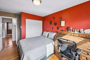6415 N Damen Ave, Chicago, IL 60645 - Photo 21