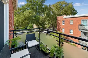6415 N Damen Ave, Chicago, IL 60645 - Photo 9