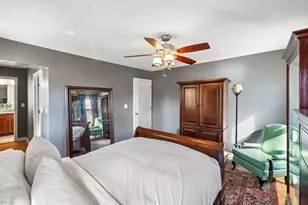 6415 N Damen Ave, Chicago, IL 60645 - Photo 17
