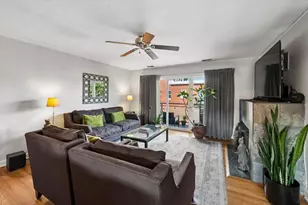 6415 N Damen Ave, Chicago, IL 60645 - Photo 7