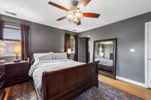 6415 N Damen Ave, Chicago, IL 60645 - Photo 15