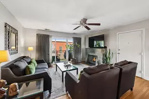 6415 N Damen Ave, Chicago, IL 60645 - Photo 5