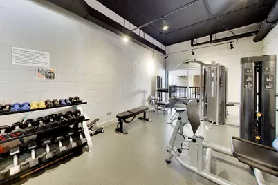 71 E Division Street #1203, Chicago, IL 60610 - Photo 25