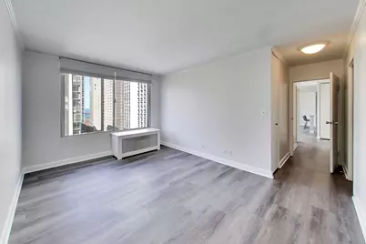 71 E Division Street #1203, Chicago, IL 60610 - Photo 15