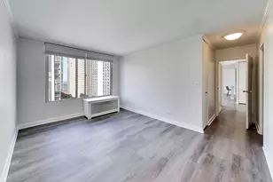 71 E Division St, Chicago, IL 60610 - Photo 15