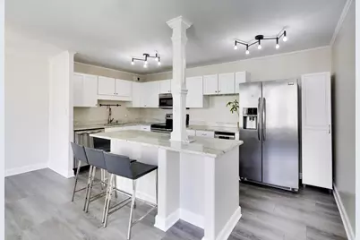 71 E Division Street #1203, Chicago, IL 60610 - Photo 7