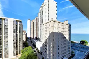 71 E Division St, Chicago, IL 60610 - Photo 23
