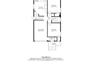 8019 S Francisco Ave, Chicago, IL 60652 - Photo 31