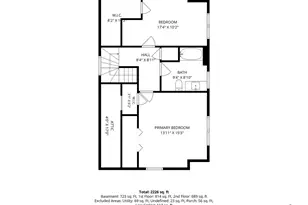 8019 S Francisco Ave, Chicago, IL 60652 - Photo 29