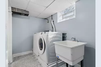 8019 S Francisco Avenue, Chicago, IL 60652 - Photo 25