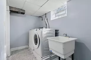 8019 S Francisco Ave, Chicago, IL 60652 - Photo 25