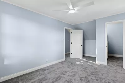 8019 S Francisco Avenue, Chicago, IL 60652 - Photo 19