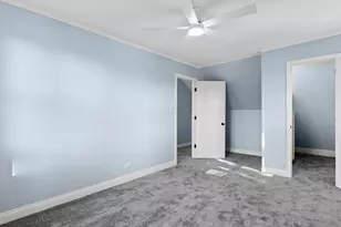 8019 S Francisco Ave, Chicago, IL 60652 - Photo 19