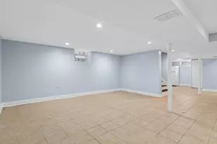 8019 S Francisco Ave, Chicago, IL 60652 - Photo 21