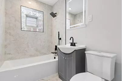 8019 S Francisco Avenue, Chicago, IL 60652 - Photo 17