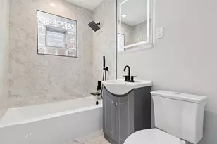8019 S Francisco Ave, Chicago, IL 60652 - Photo 17