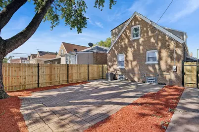 8019 S Francisco Avenue, Chicago, IL 60652 - Photo 27