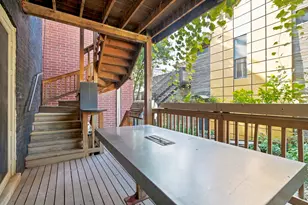 2334 W Medill Ave, Chicago, IL 60647 - Photo 35