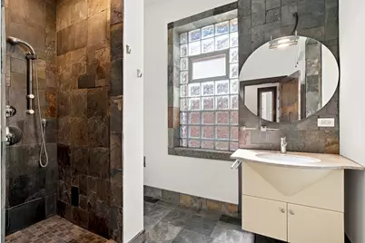 2334 W Medill Avenue, Chicago, IL 60647 - Photo 27