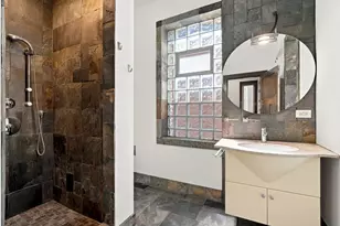 2334 W Medill Ave, Chicago, IL 60647 - Photo 27