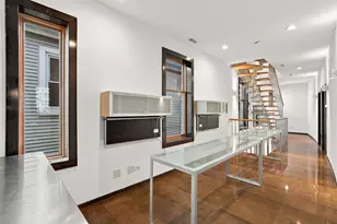 2334 W Medill Ave, Chicago, IL 60647 - Photo 25