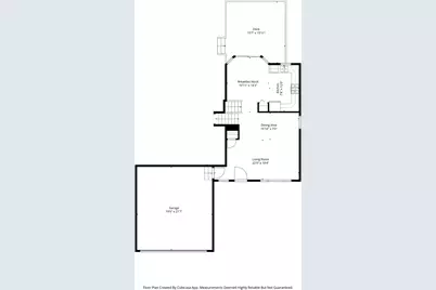 11024 Madison Way, Huntley, IL 60142 - Photo 35