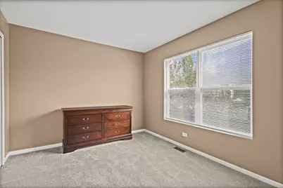 11024 Madison Way, Huntley, IL 60142 - Photo 17