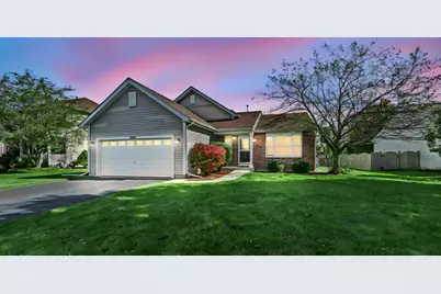 11024 Madison Way, Huntley, IL 60142 - Photo 33