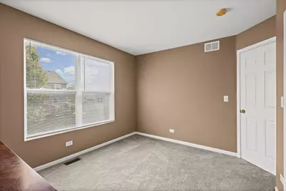 11024 Madison Way, Huntley, IL 60142 - Photo 19