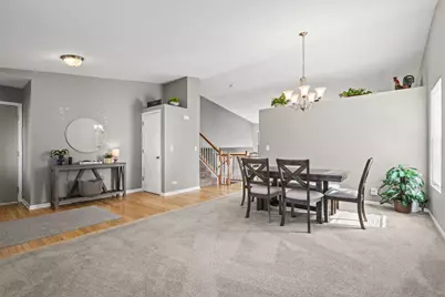 11024 Madison Way, Huntley, IL 60142 - Photo 5