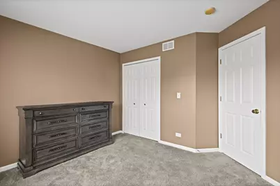11024 Madison Way, Huntley, IL 60142 - Photo 21