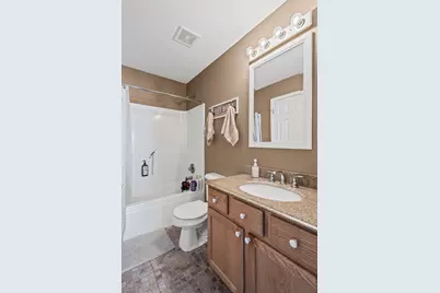 11024 Madison Way, Huntley, IL 60142 - Photo 25