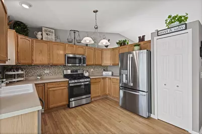 11024 Madison Way, Huntley, IL 60142 - Photo 11