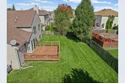 11024 Madison Way, Huntley, IL 60142 - Photo 29