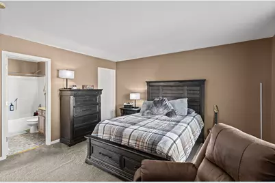 11024 Madison Way, Huntley, IL 60142 - Photo 15