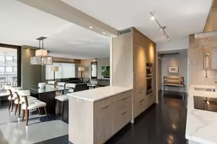 1501 N State Pkwy, Chicago, IL 60610 - Photo 9