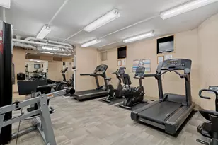 1501 N State Pkwy, Chicago, IL 60610 - Photo 23