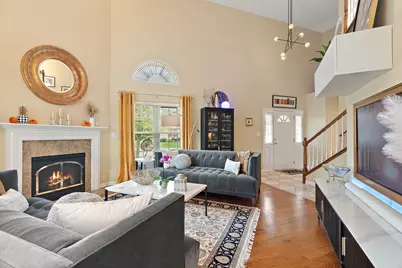 8821 Clare Avenue, Mokena, IL 60448 - Photo 7