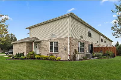 8821 Clare Avenue, Mokena, IL 60448 - Photo 33