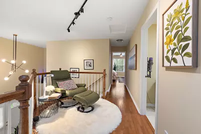 8821 Clare Avenue, Mokena, IL 60448 - Photo 25