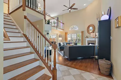 8821 Clare Avenue, Mokena, IL 60448 - Photo 3