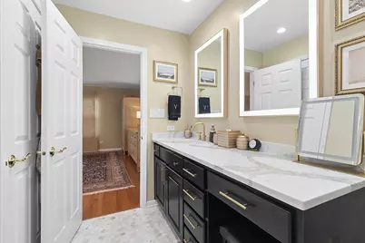 8821 Clare Avenue, Mokena, IL 60448 - Photo 23