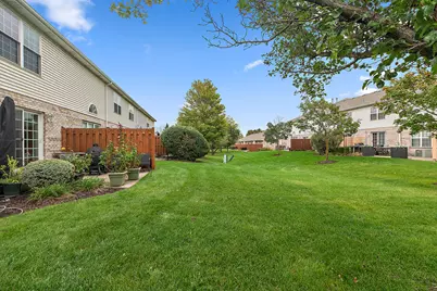 8821 Clare Avenue, Mokena, IL 60448 - Photo 31