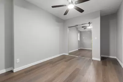 404 Pershing Avenue, Machesney Park, IL 61115 - Photo 21