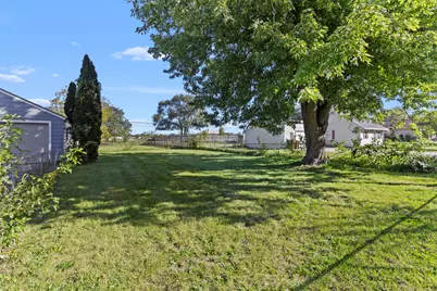 404 Pershing Avenue, Machesney Park, IL 61115 - Photo 27