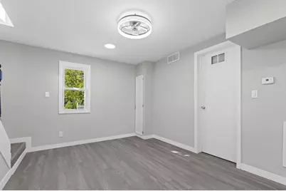 404 Pershing Avenue, Machesney Park, IL 61115 - Photo 17
