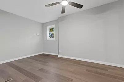 404 Pershing Avenue, Machesney Park, IL 61115 - Photo 9