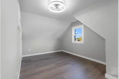 404 Pershing Avenue, Machesney Park, IL 61115 - Photo 23