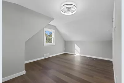 404 Pershing Avenue, Machesney Park, IL 61115 - Photo 11