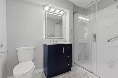 404 Pershing Avenue, Machesney Park, IL 61115 - Photo 7